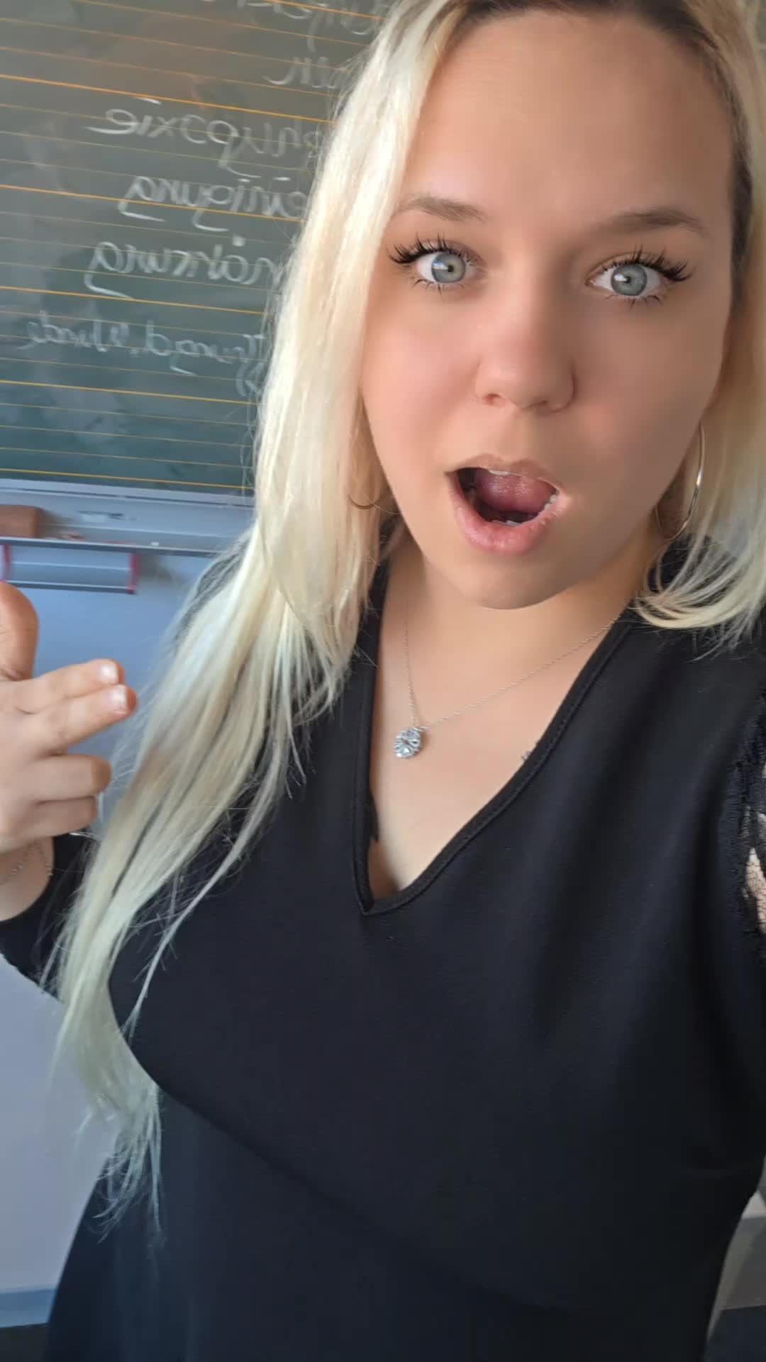 @Marymx94