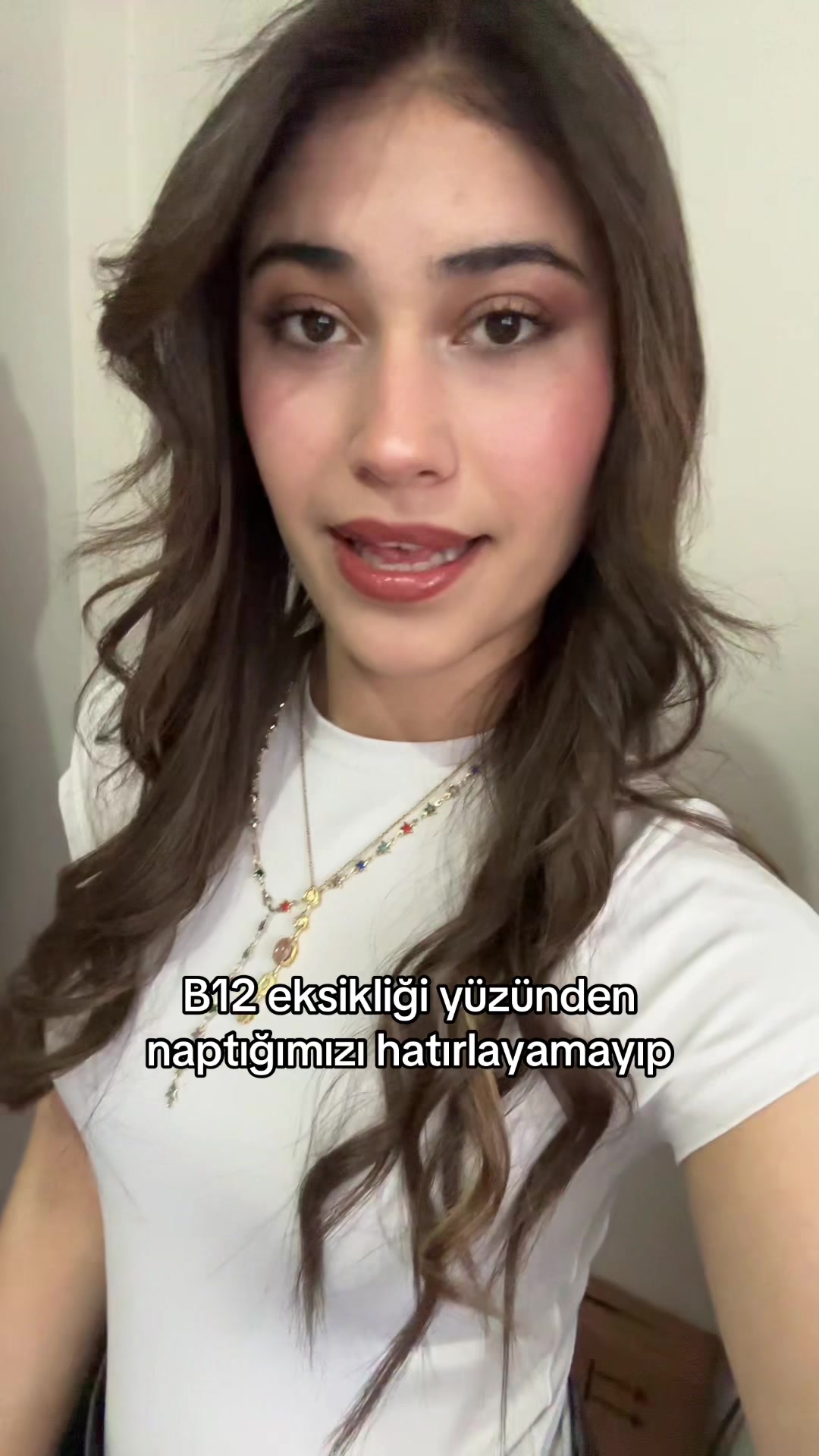 @C