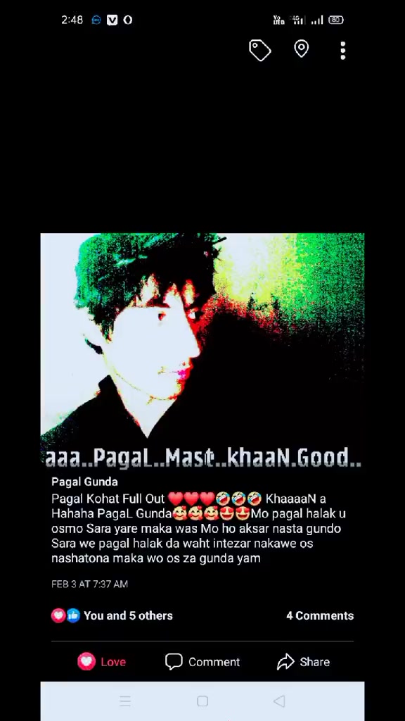@🇦🇫꧁༺ӄɦǟաǟɢǟ ʐǟʀ༻꧂🇦🇫