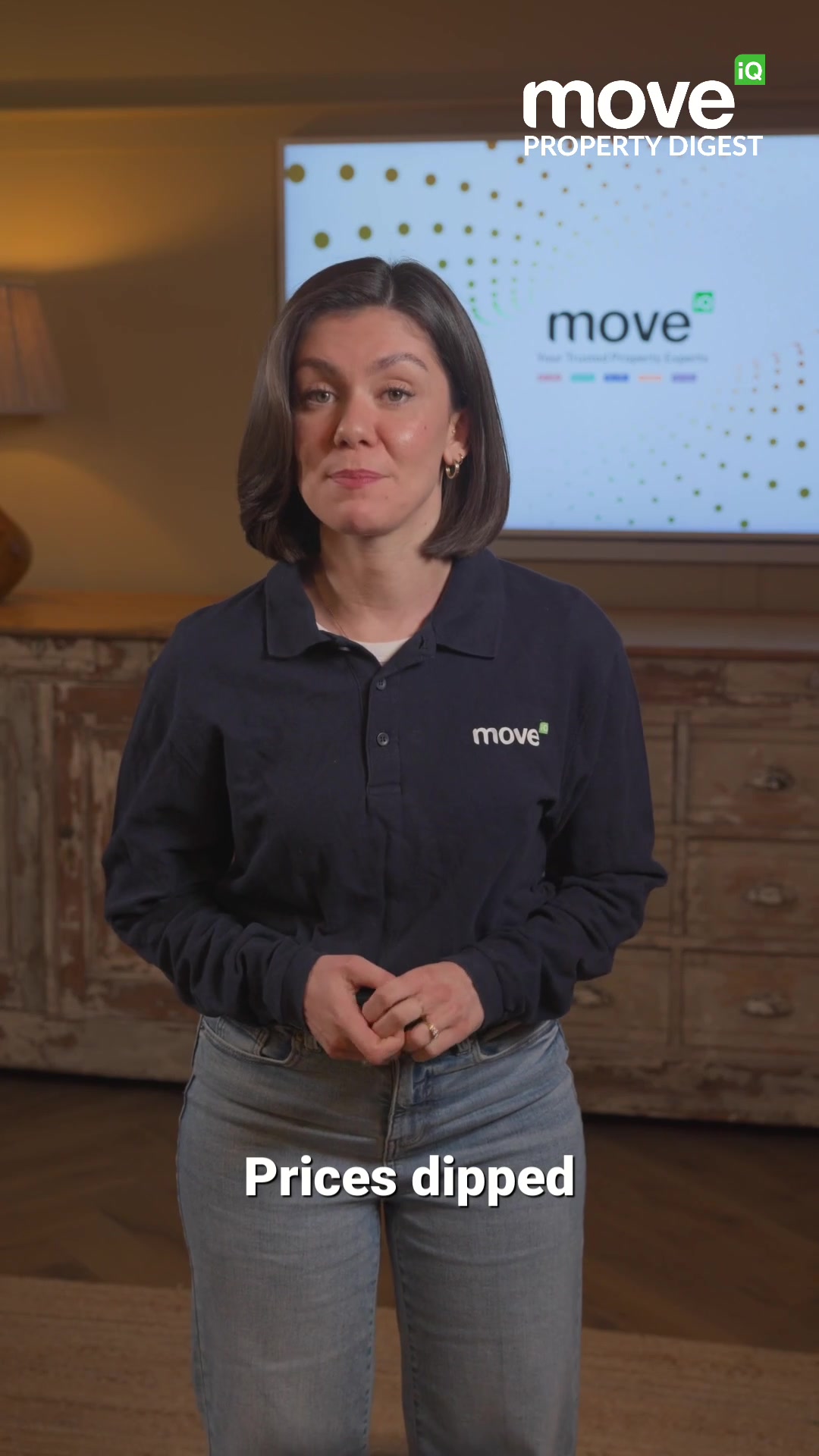 @Move iQ