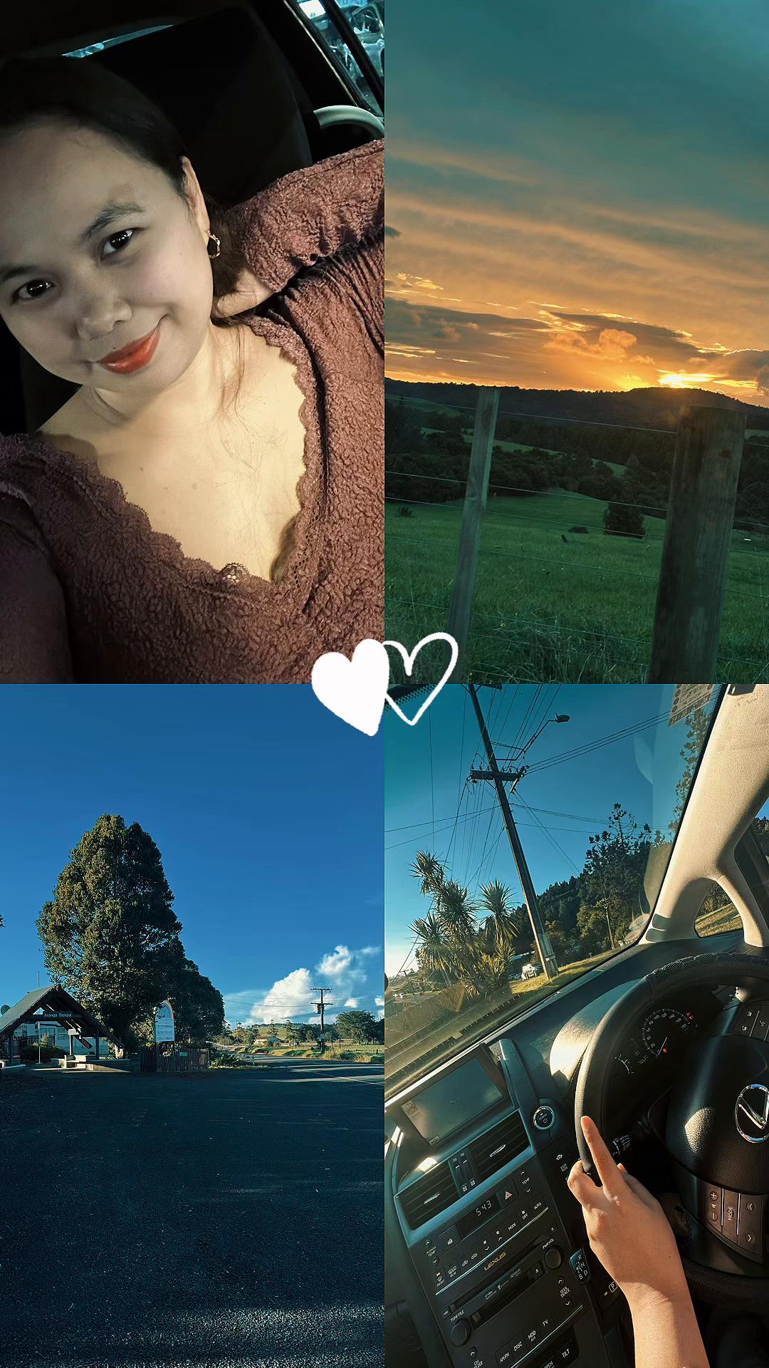 @Christine🥀👑🇳🇿🇵🇭