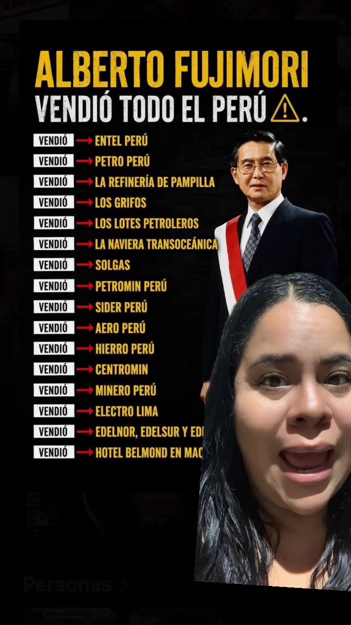 @marymar_mariohumor13
