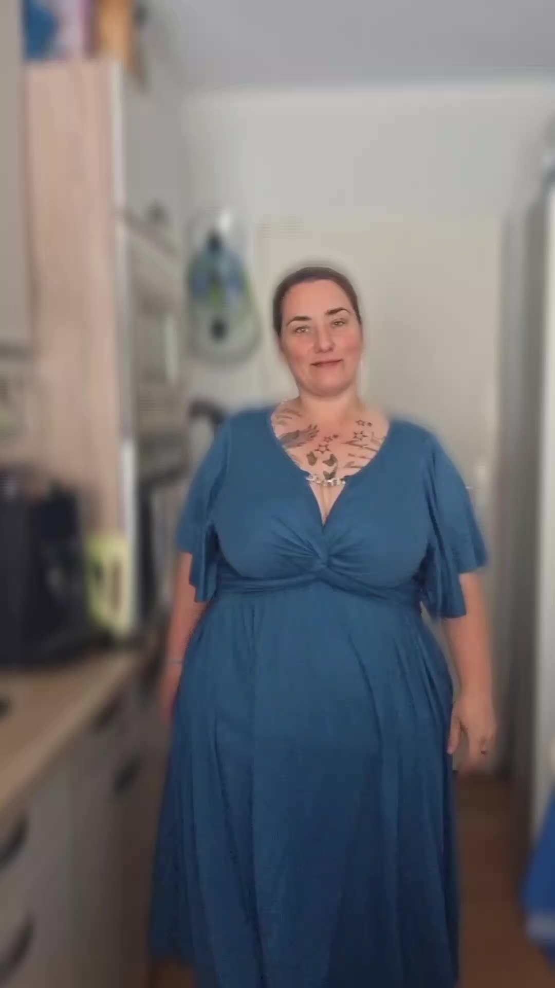 @missespiu87_YMB