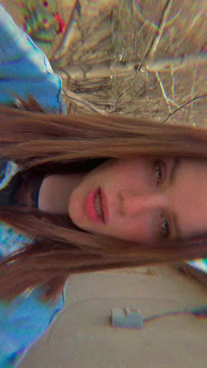 @𝓓🧸