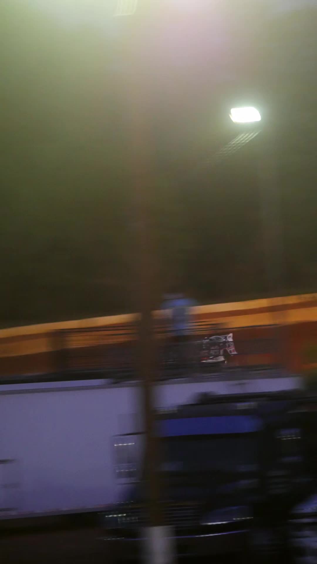 @DirtNSpeedMediabackup