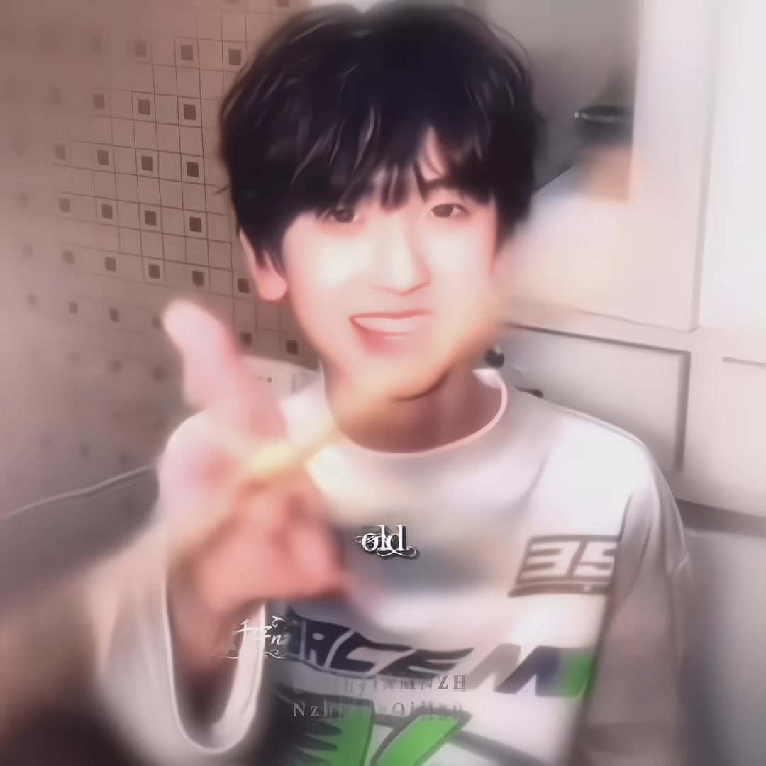 @𝗻𝘇𝗵