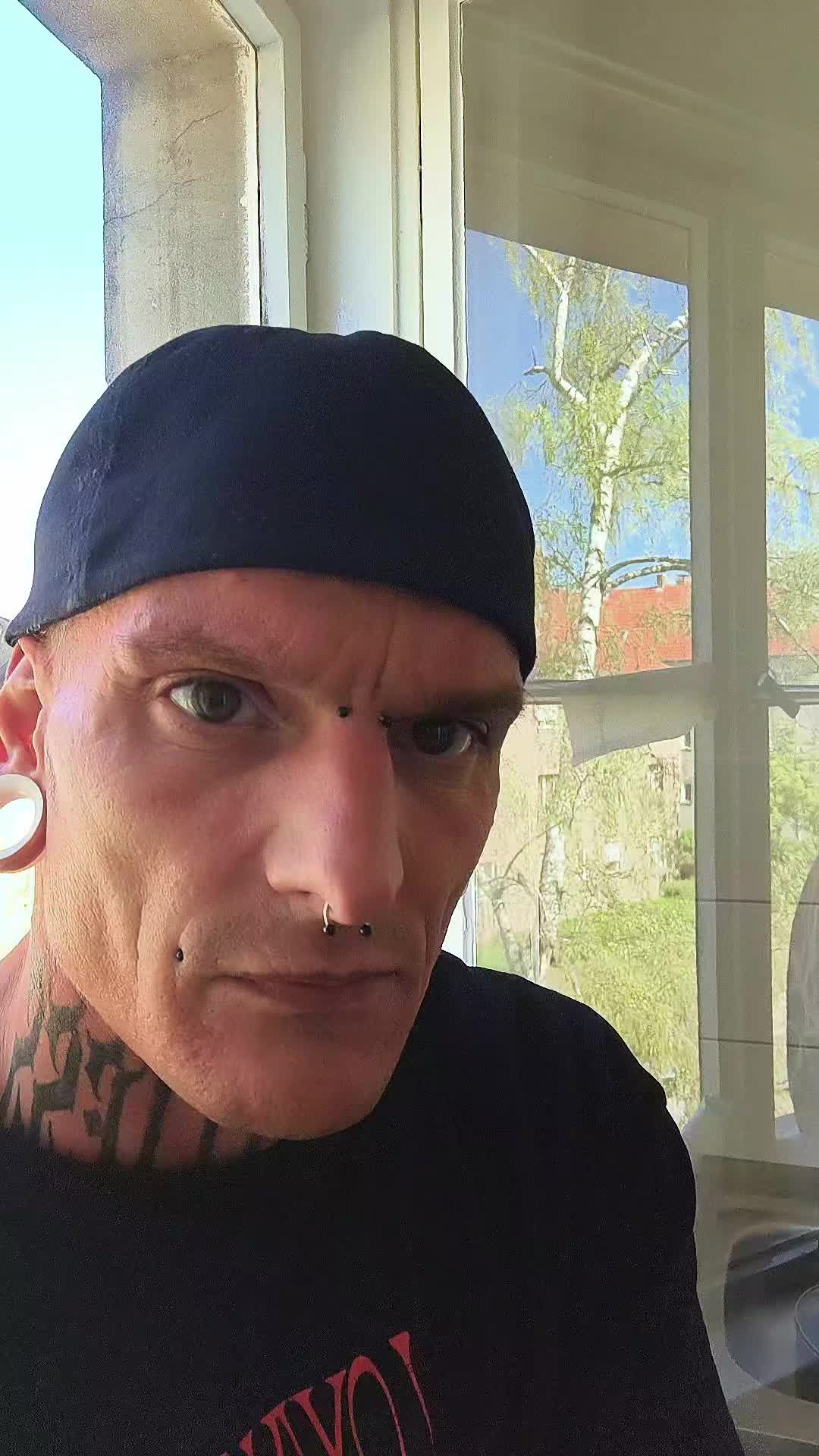@⛓️LarS_MaHocH⛓️