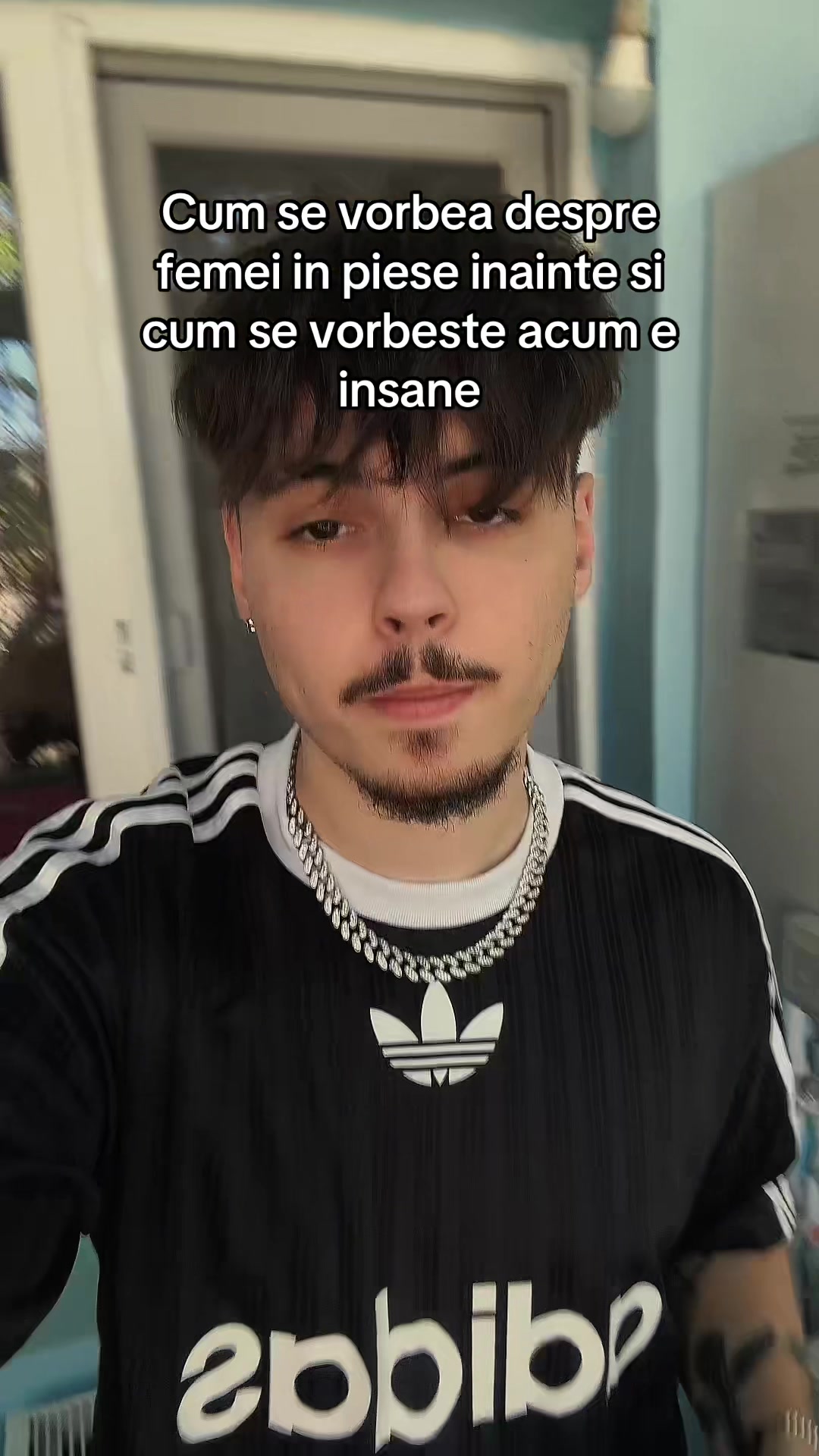 @thrvpboy