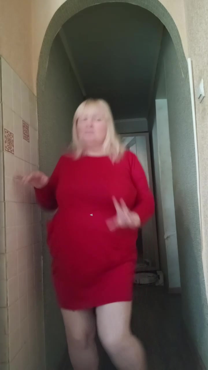 @Светик.