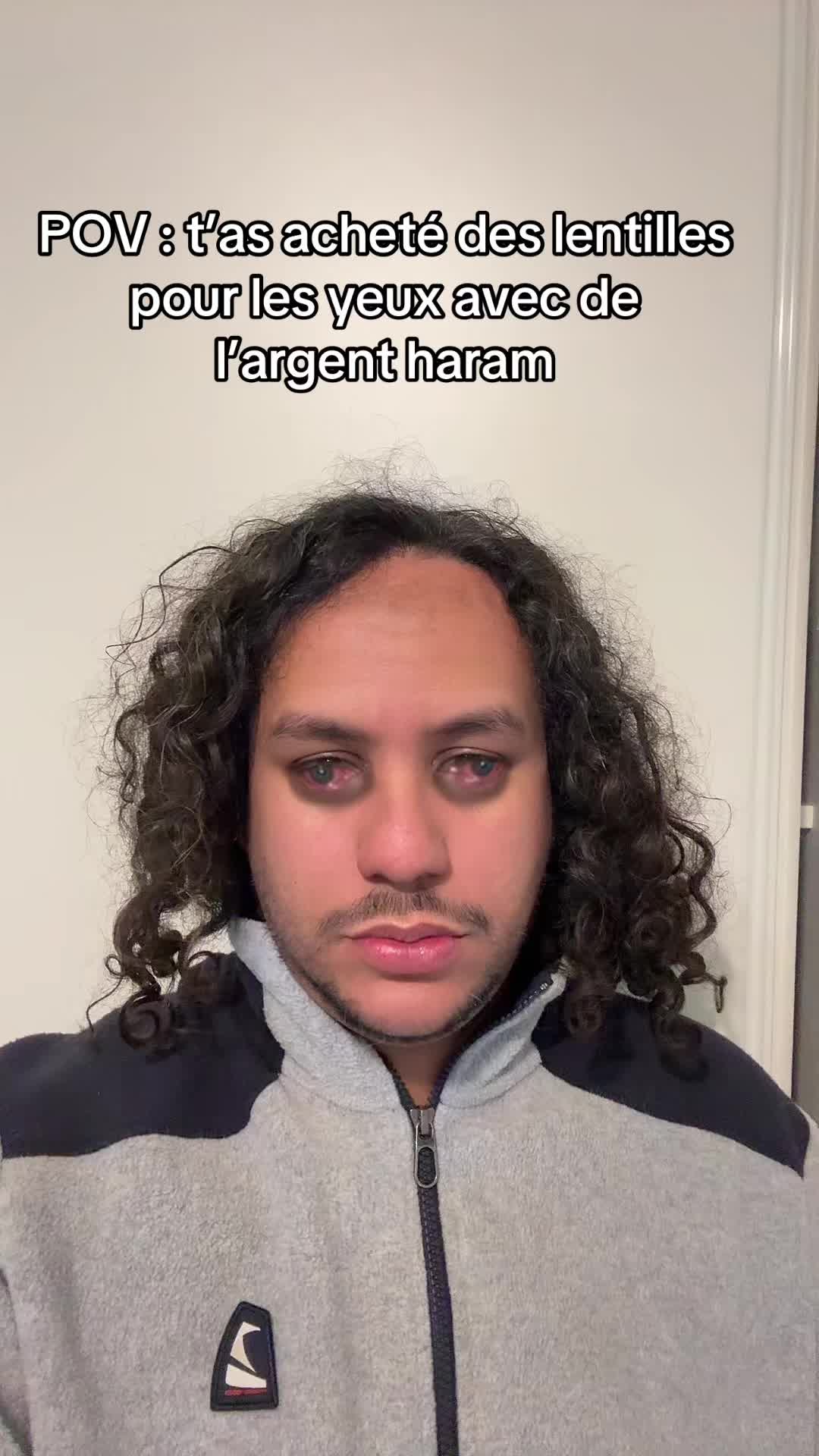 @ldss.333