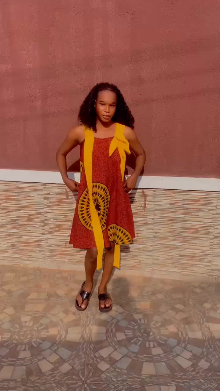 @Cake & Frame Vendor In Asaba