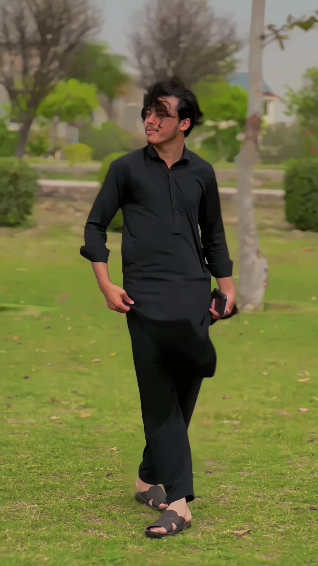 @👑MM Afridi👑