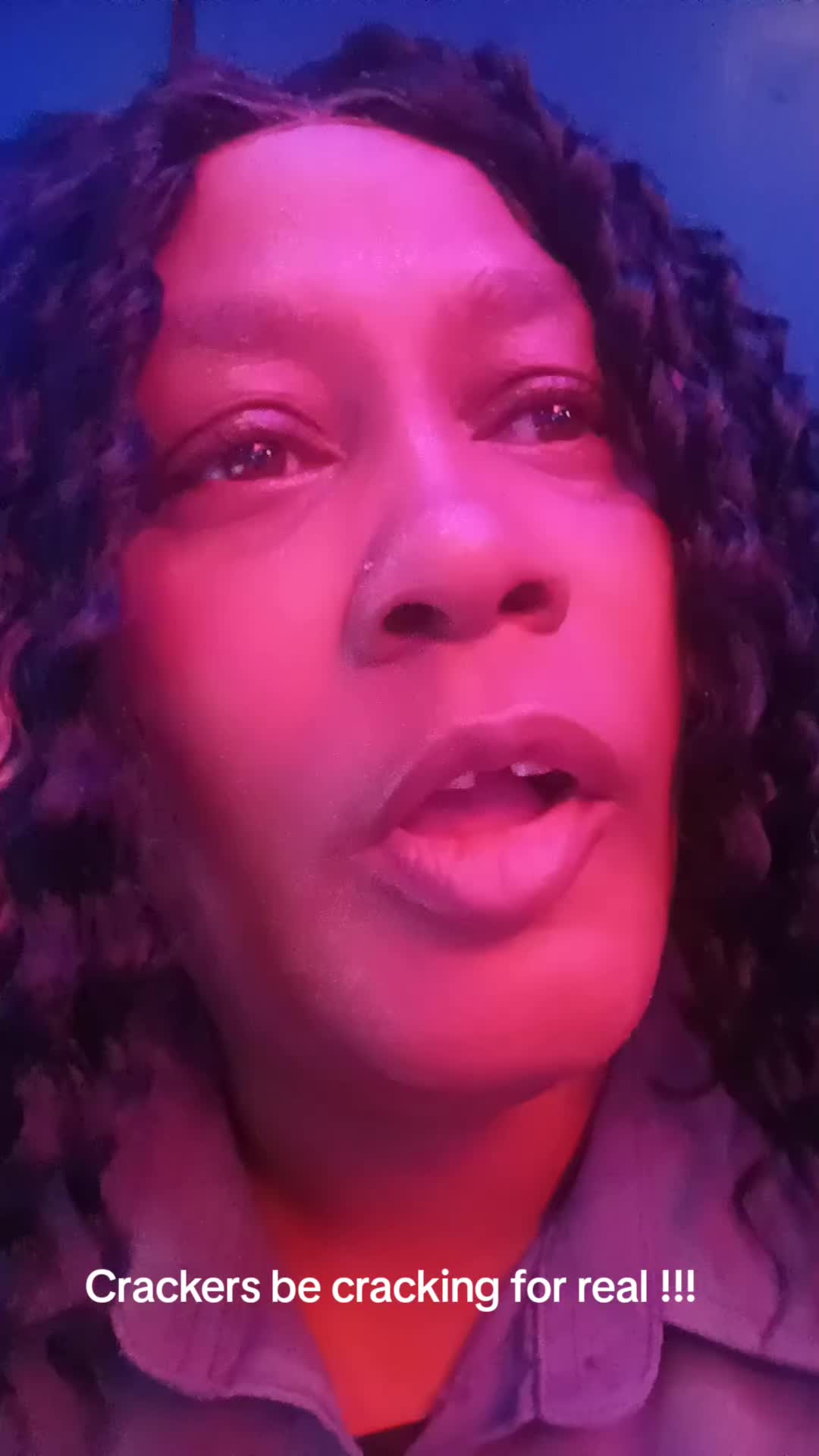 @🥴😭😂😁
