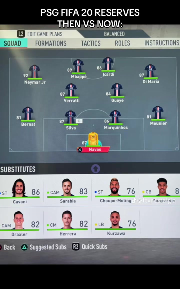 @FIFAArchiveHQ
