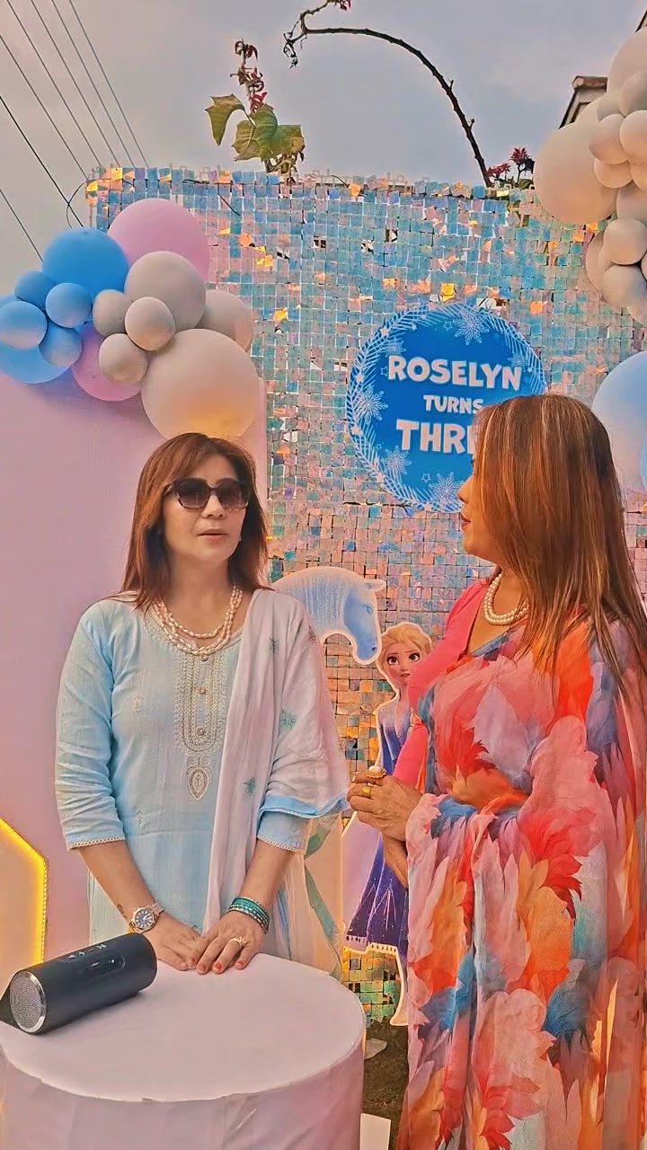 @Hema_rai21