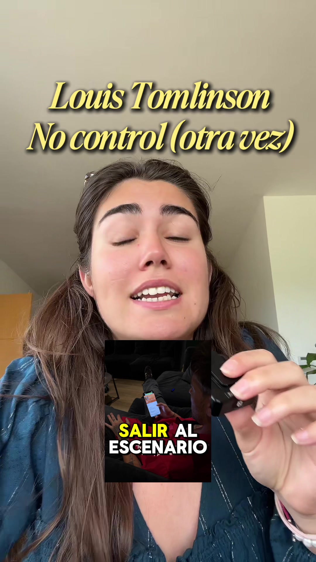 @anasalbors