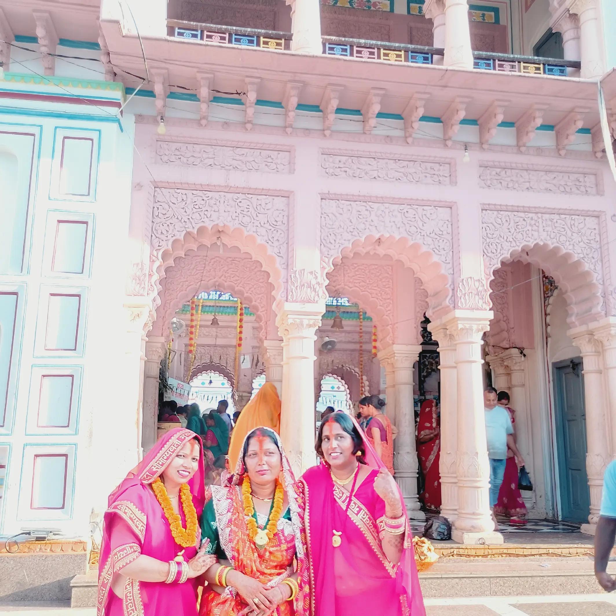 @Archana mishra ✨