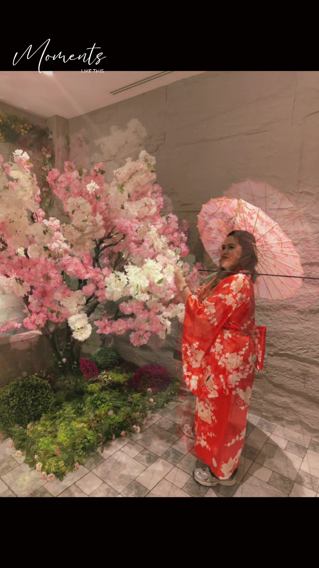 @𝓰𝓱𝓮𝓵 🦋