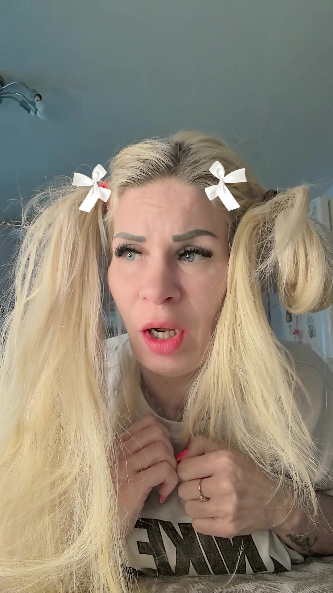 @Ирина