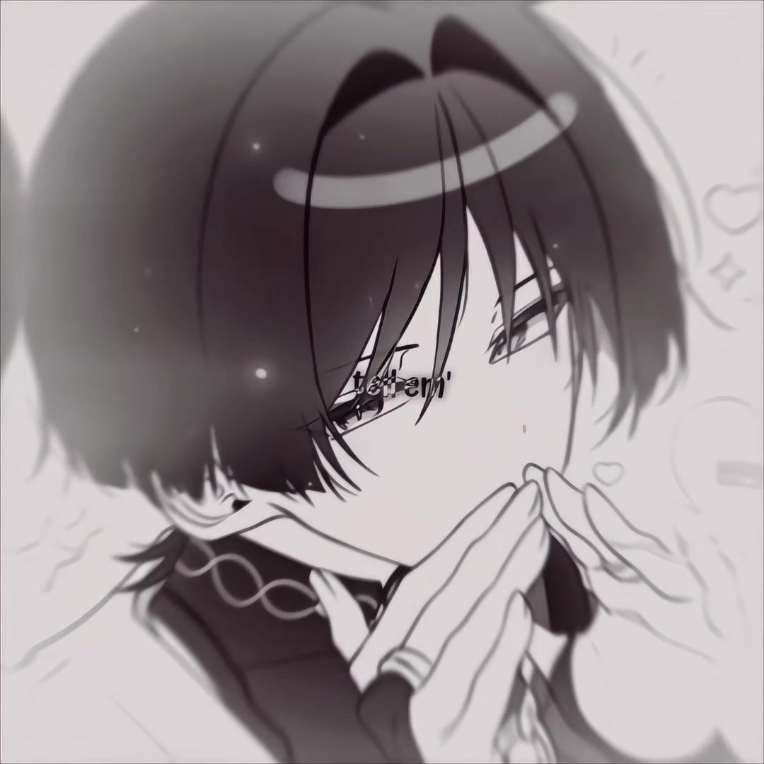 @リュズ𝕣ꪗꪊ𝕫ꪊ ~ kazuchi's #𝟙 fan