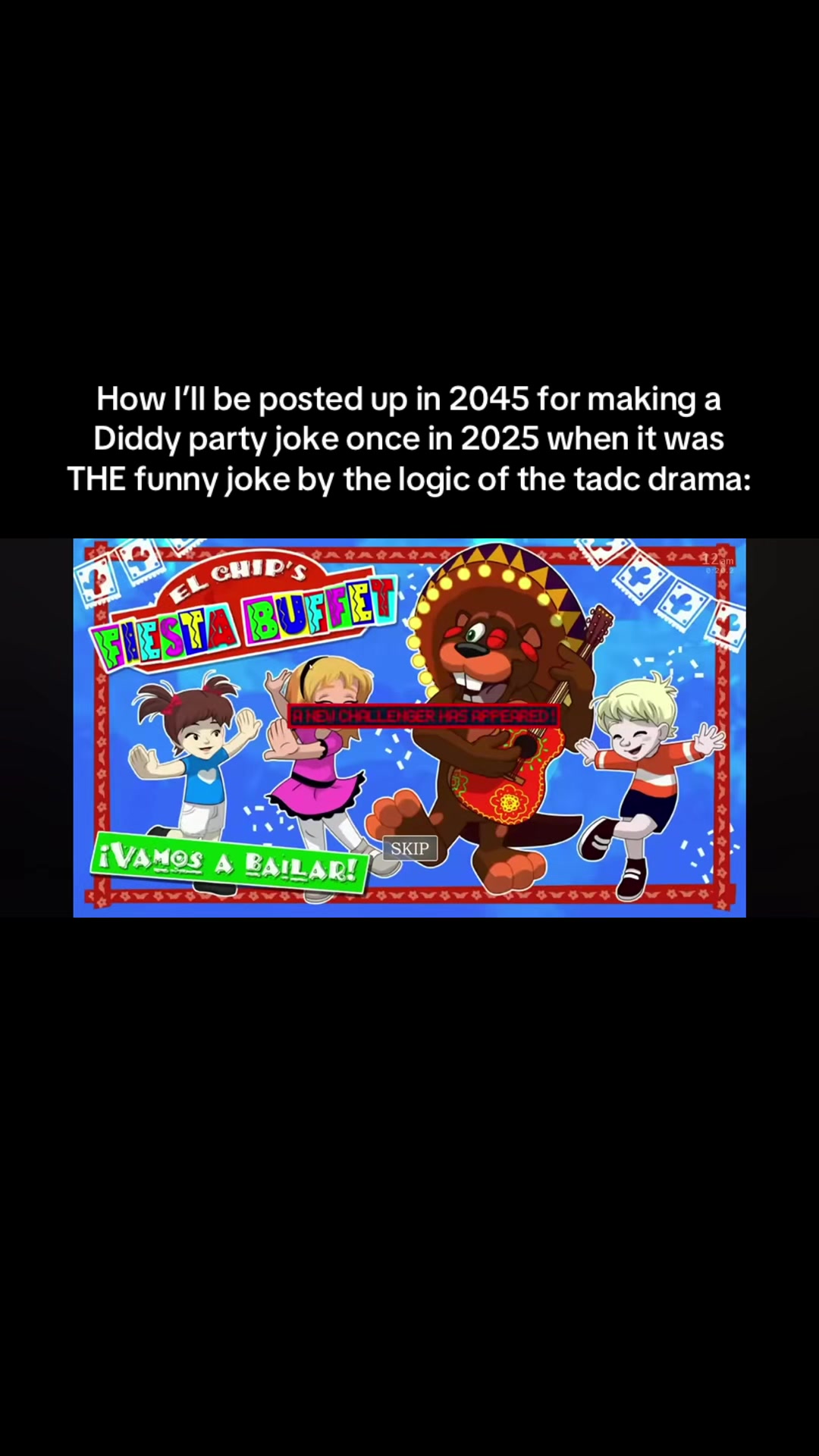 @Bignus