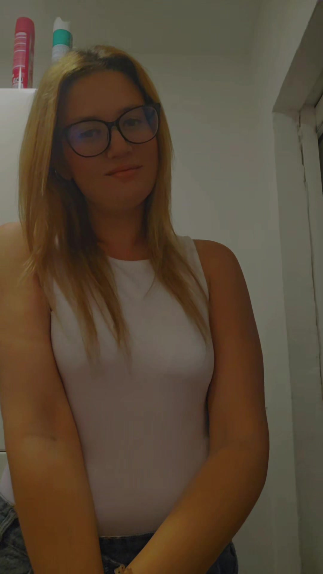 @esthergrcm