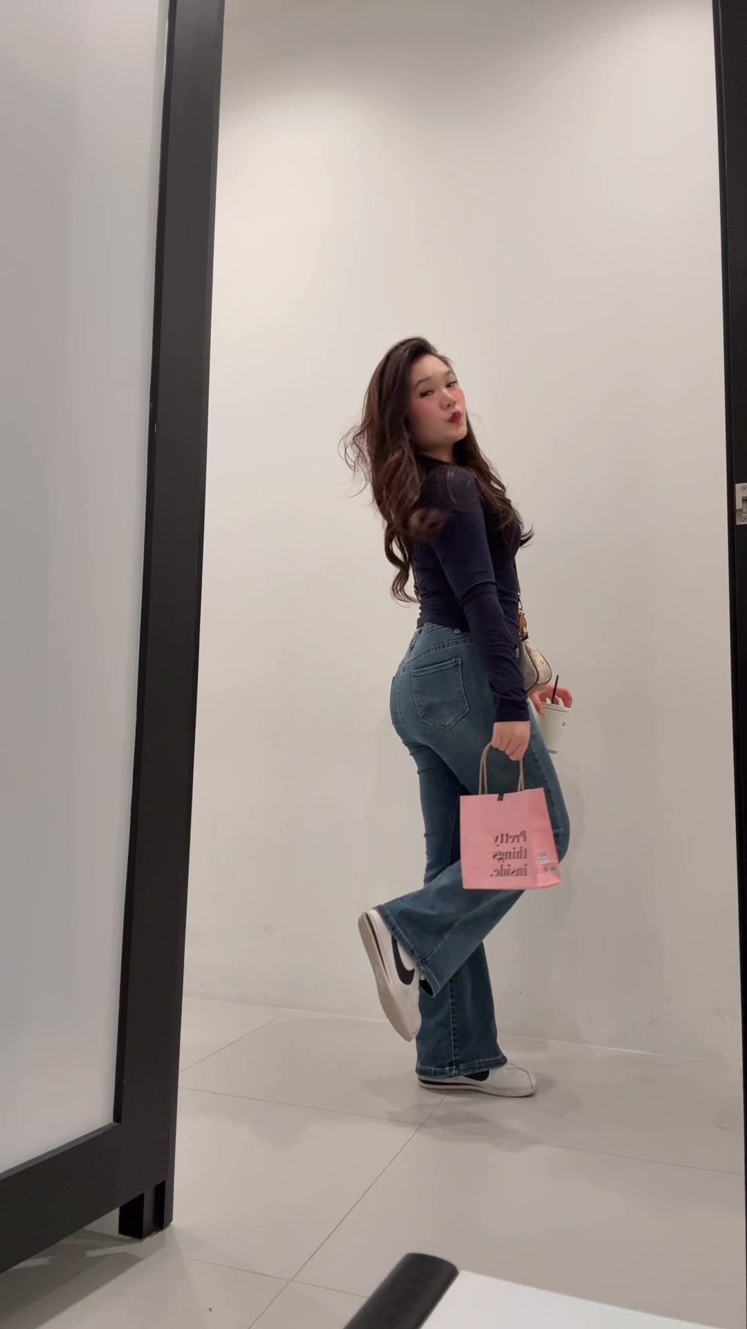 @cincawww