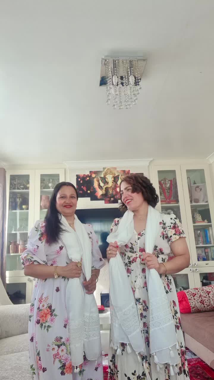 @Narayani Lamichhane