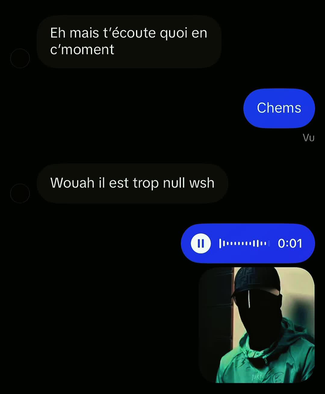 @ams1k_63