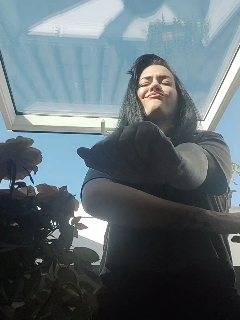 @Rika