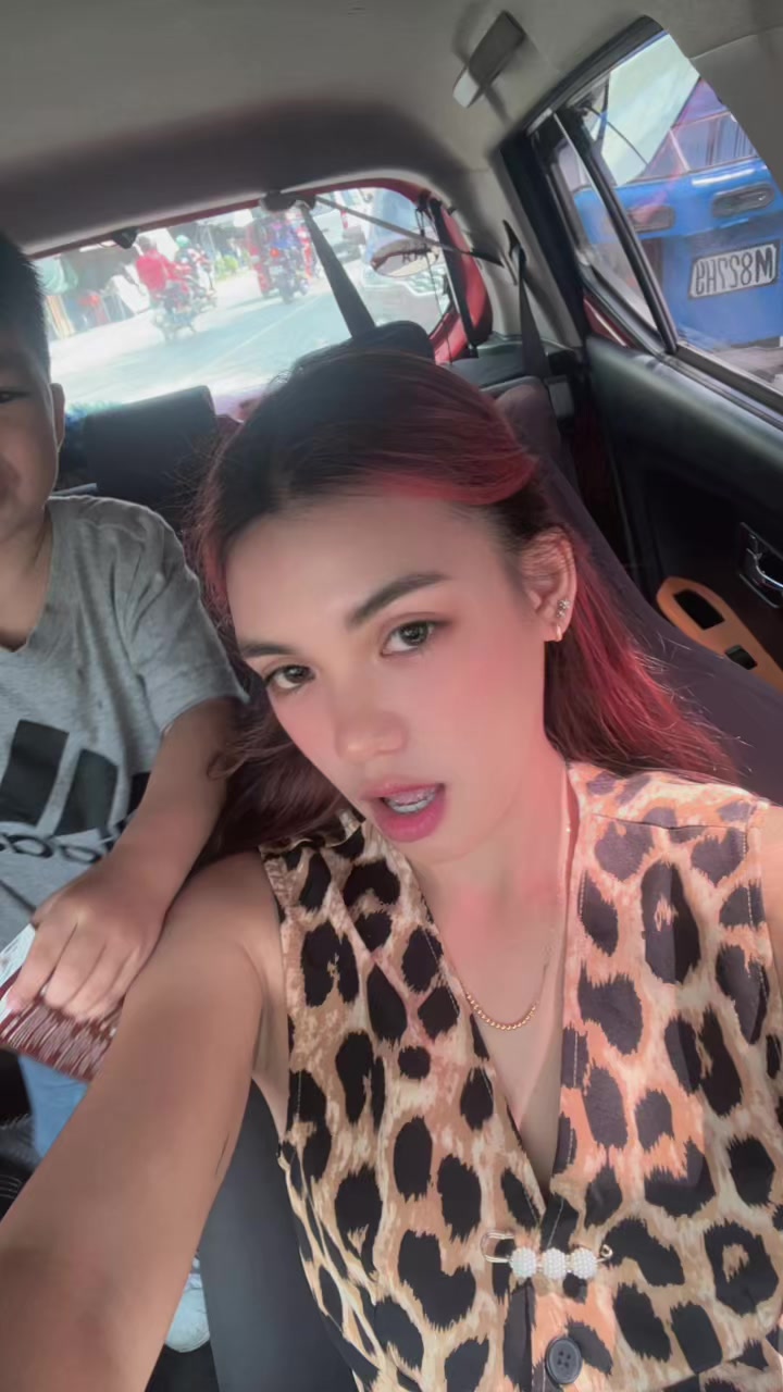 @Wifeyy 🤍