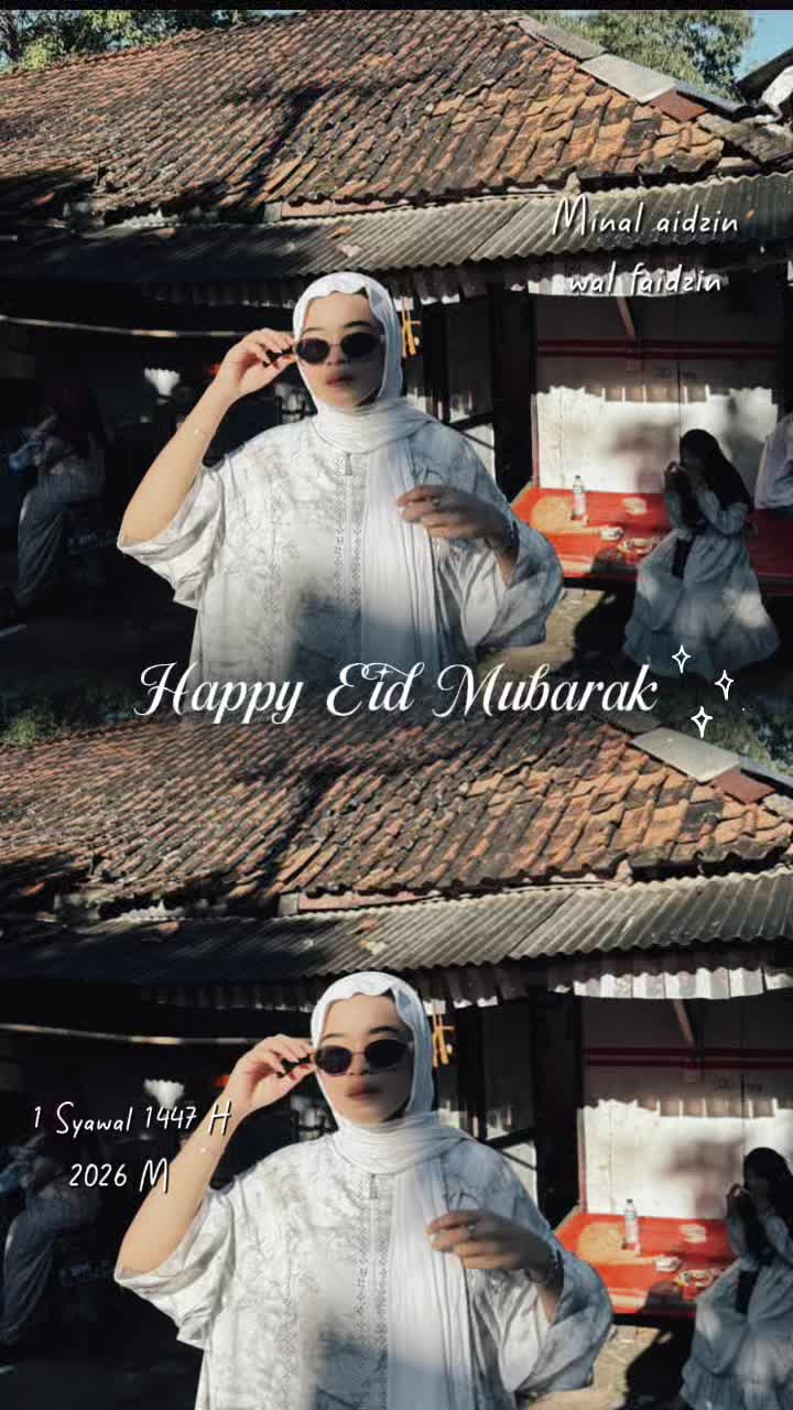 @Kalisahstore
