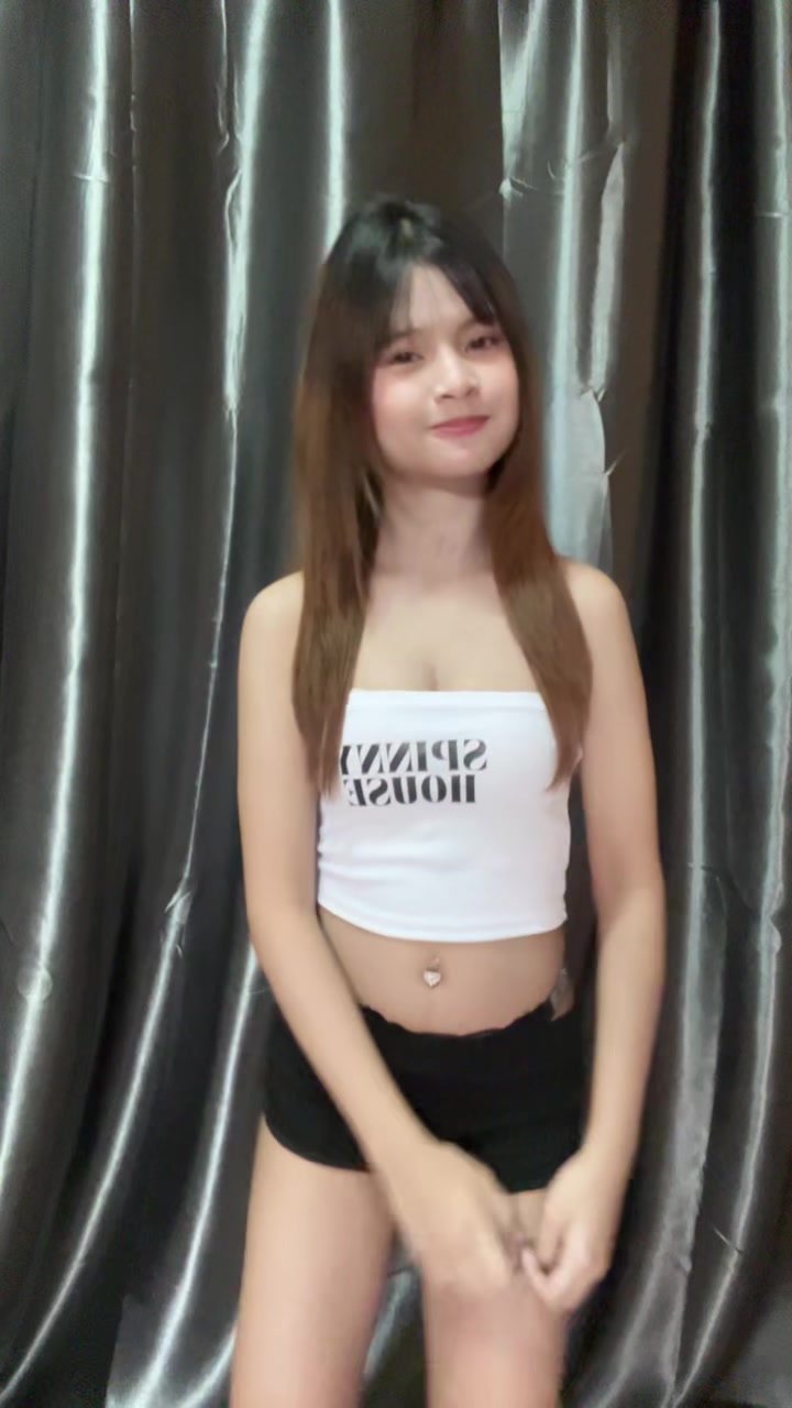 @แคทตี้