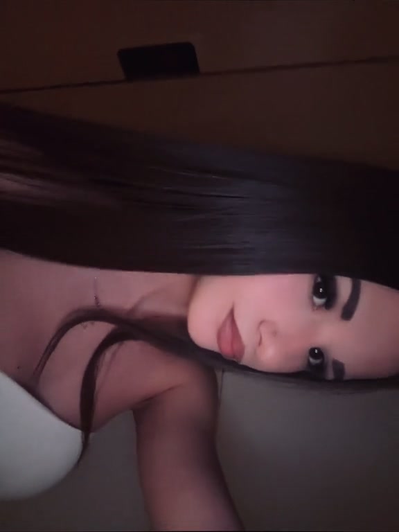 @ℳ𝒶𝓉𝒾𝓁𝒹ℯ