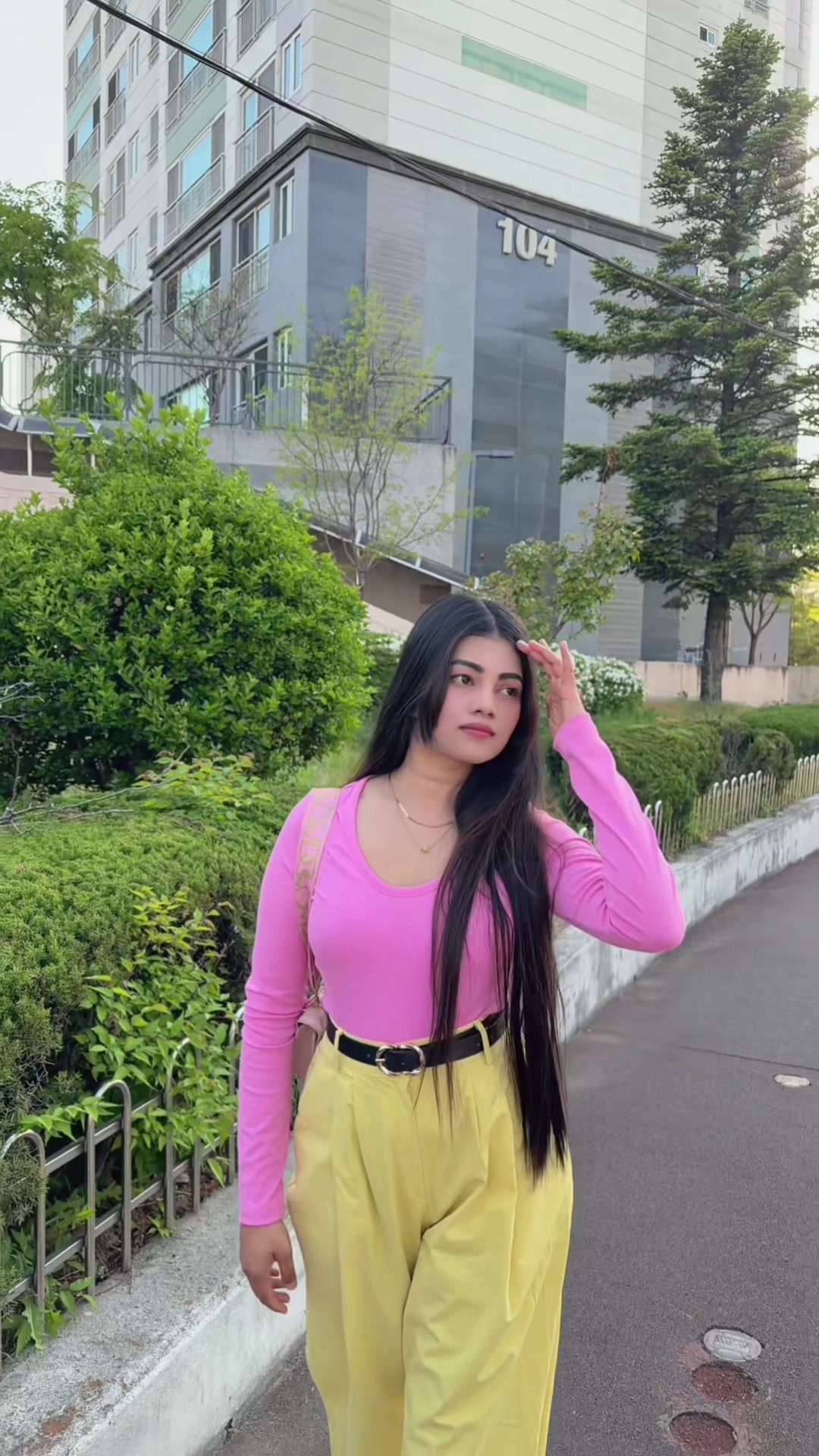 @S A C H I 🇱🇰🇰🇷