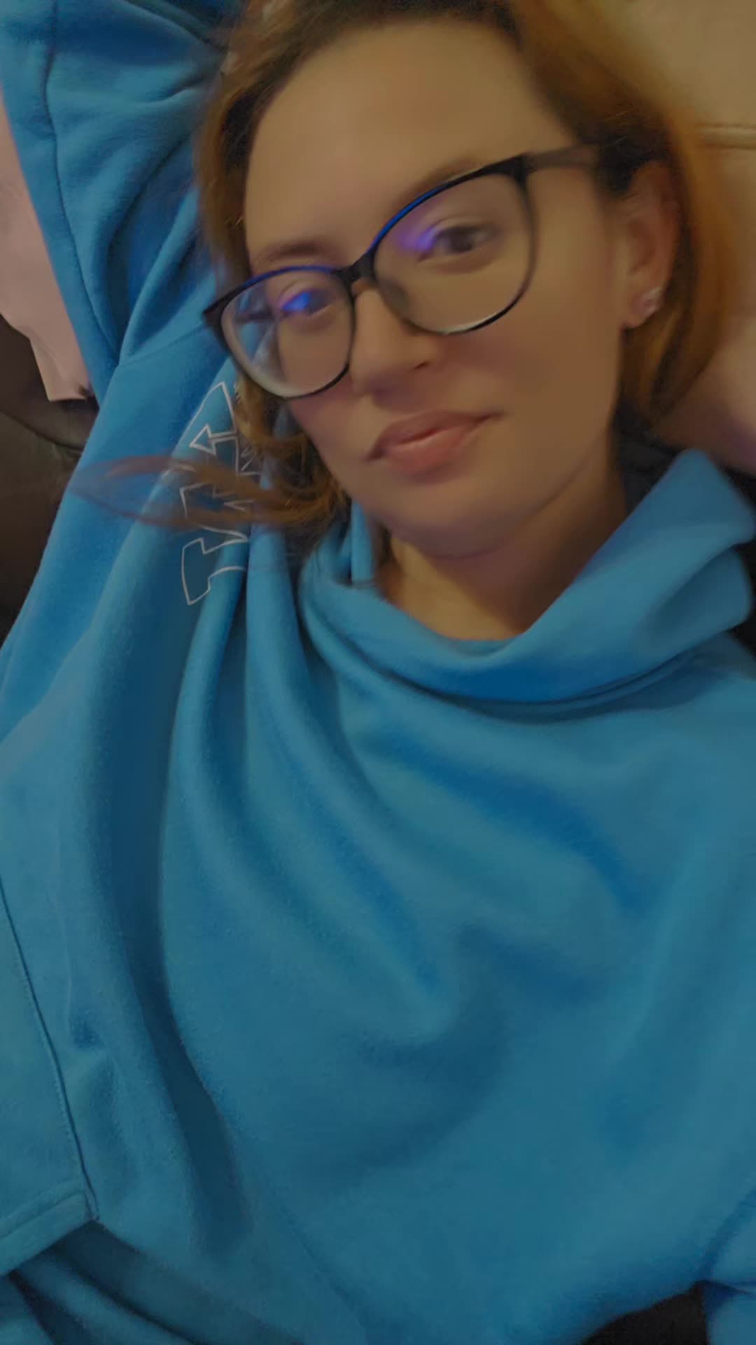 @esthergrcm