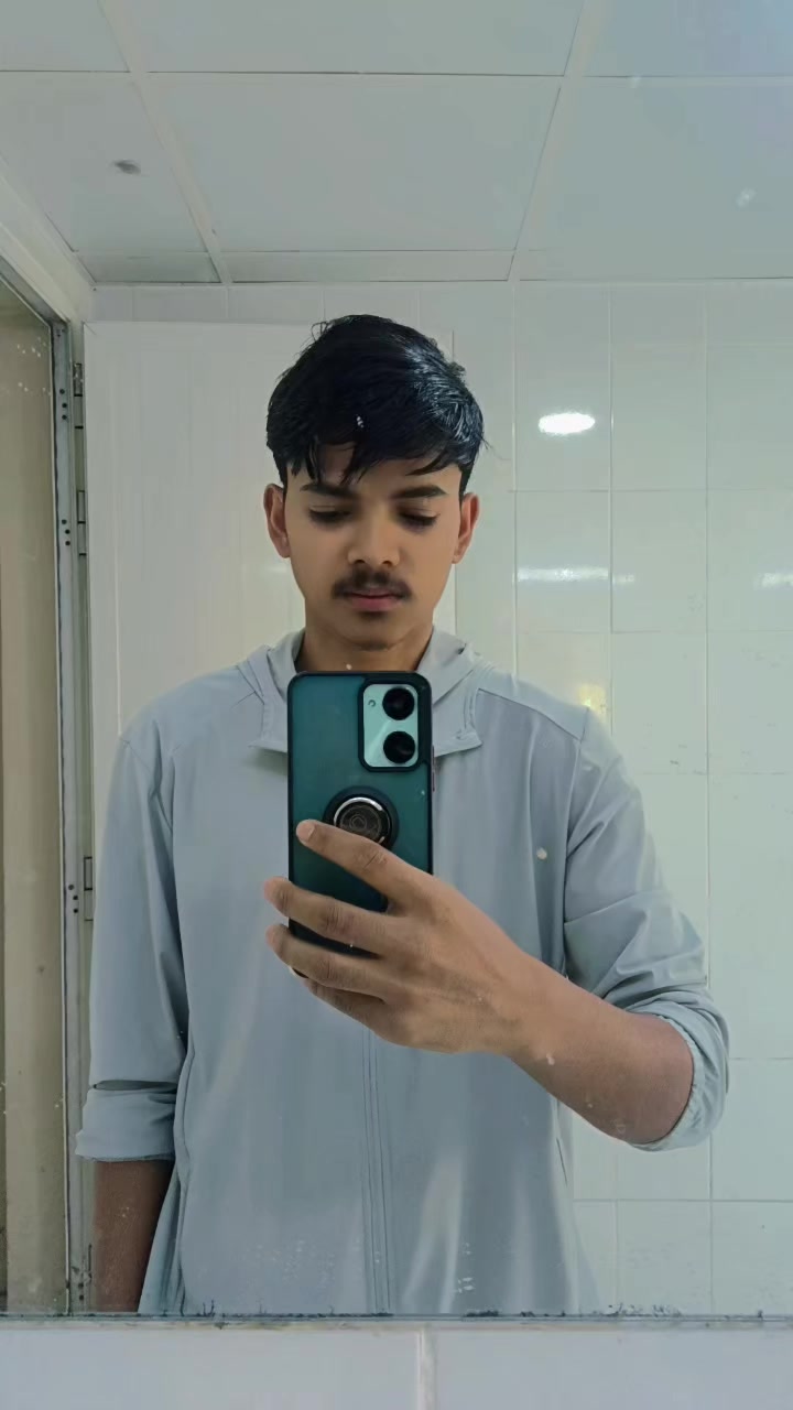 @Dinesh 🙏🇦🇪