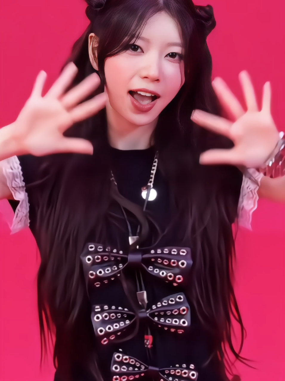 @ꆬ 𖦹 ָ  ᩘ𝐋̲𐐼̫ᩚn͜͡iჩ &iexcl;! 🖤 ᩞᩧ
