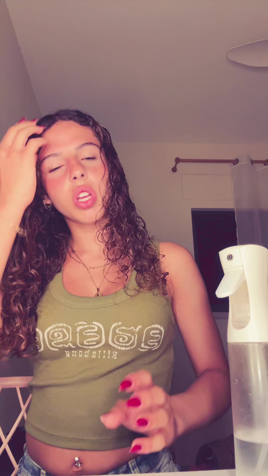 @שמש ☀️