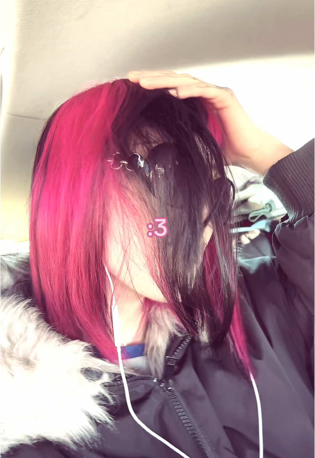 @okayannayaaa