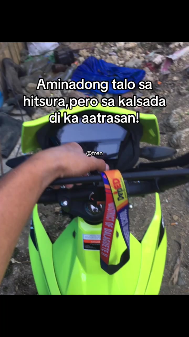 @who&rsquo;s fren?