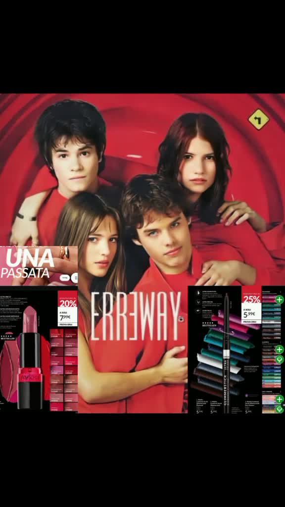 @Erreway🎸🎶