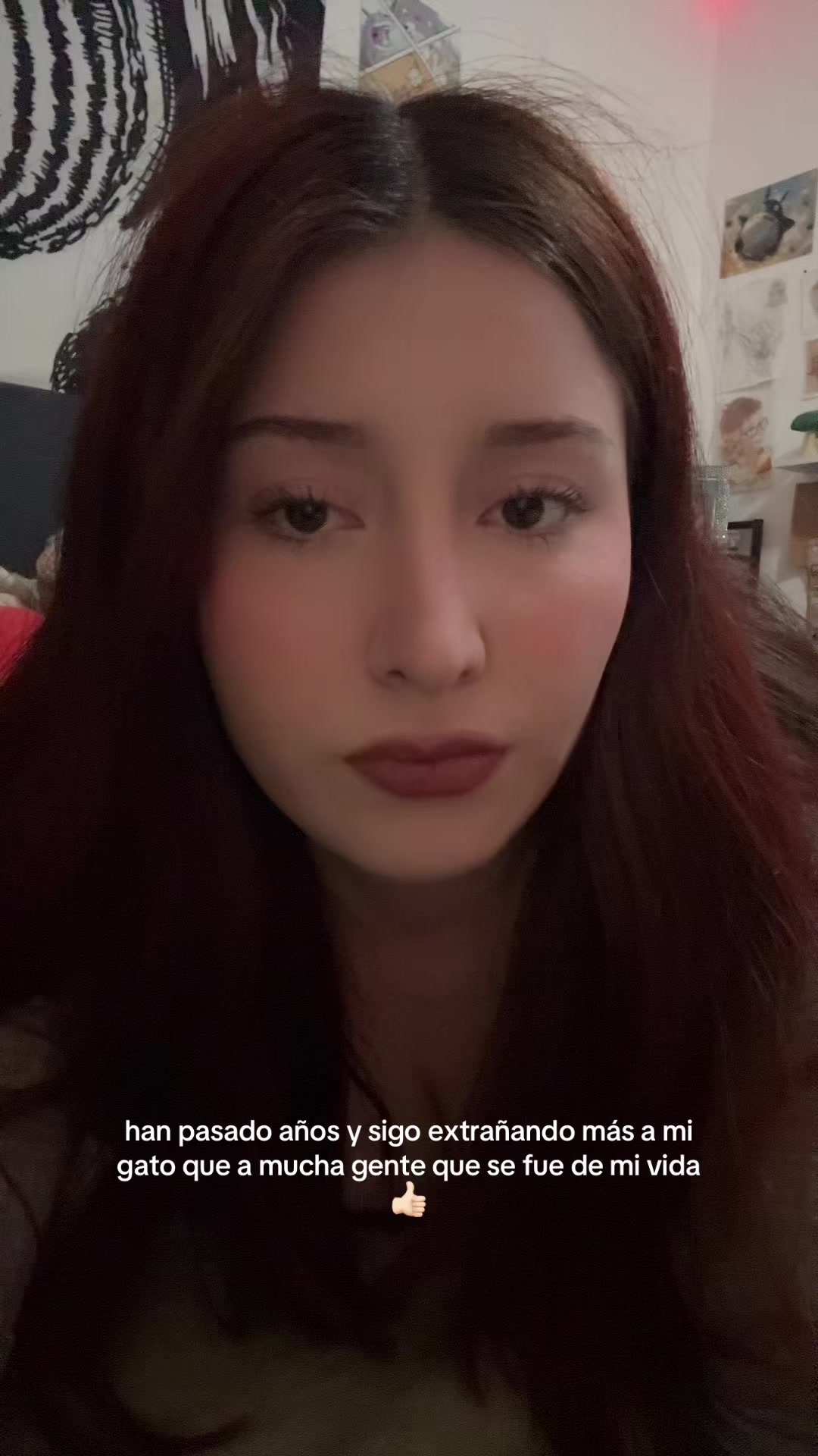 @breckonii