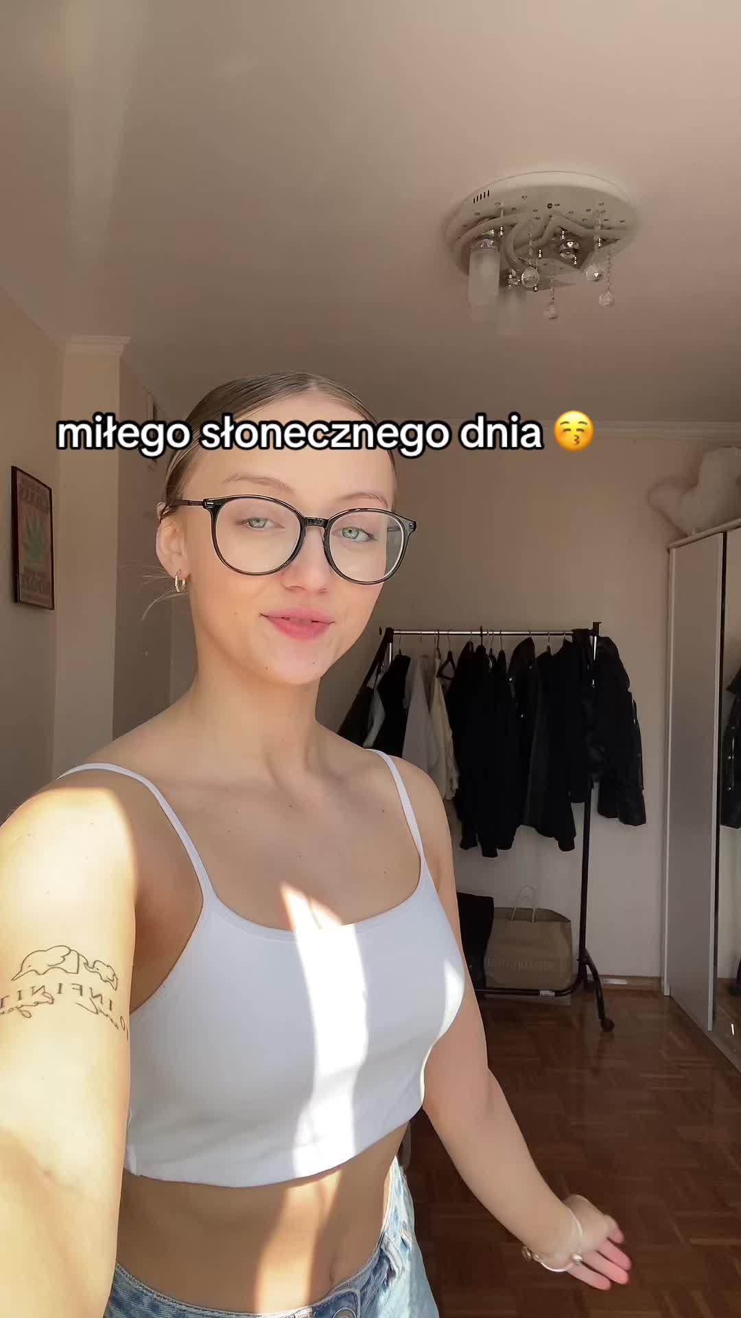 @Ola Pieniążek