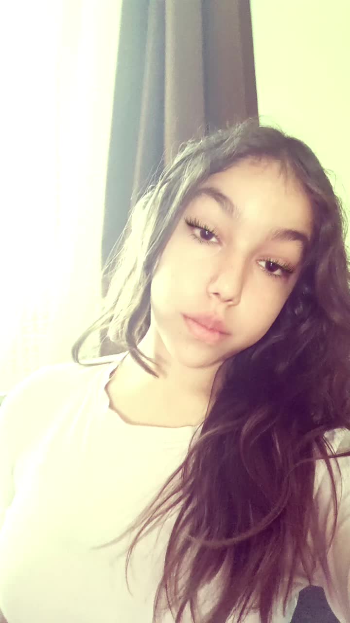 @pami vani 😈😈