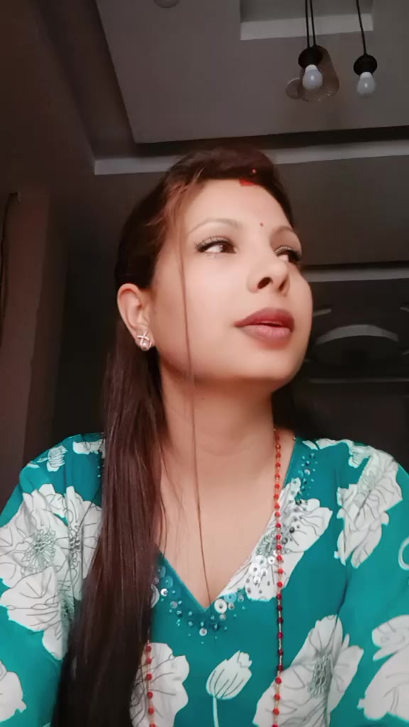 @Sarina Dhungana