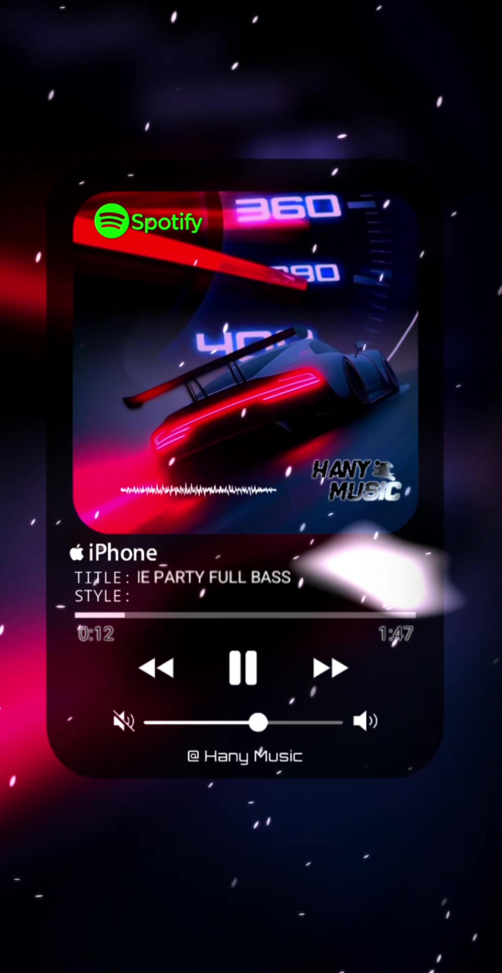 @𝙷𝙰𝙽𝚈 𝙼𝚄𝚂𝙸𝙲 𖦤