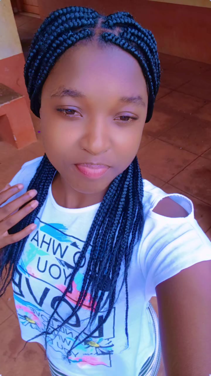 @shalom arafaty