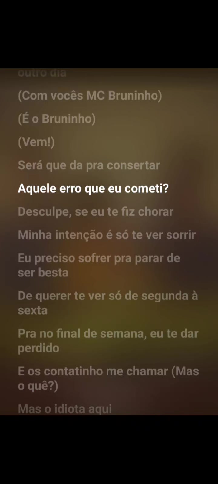 @Lyn