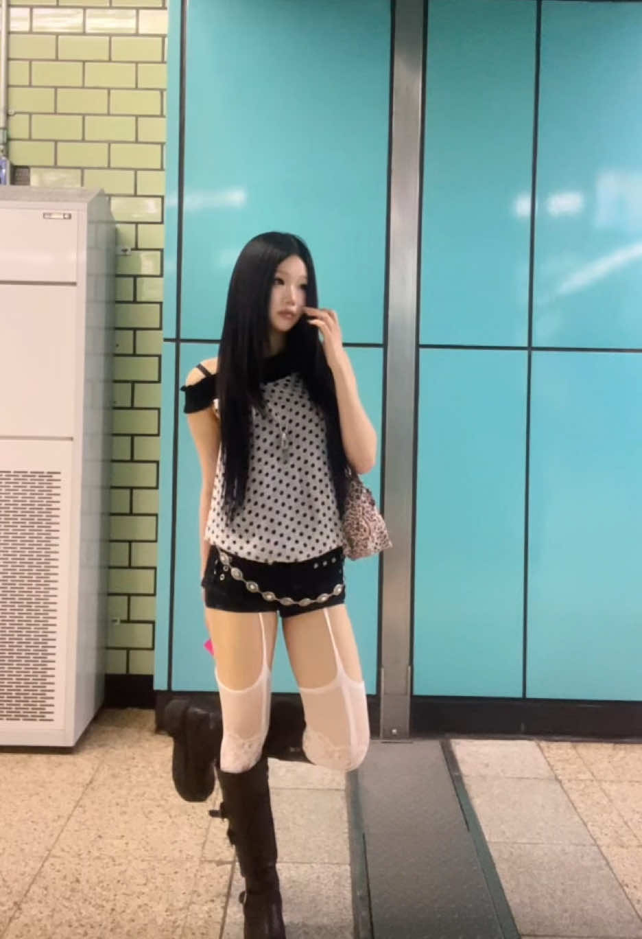 @미미